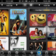 Image for article titled Peel + iPhone = The Universal Remote For Regular People